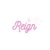 reignscloset16